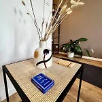 O Ma Dui, Clim, Wifi, Vue Imprenable
