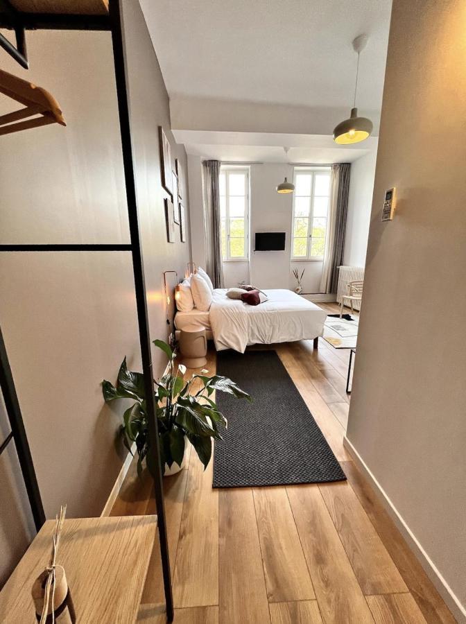 Apartamento O Ma Dui, Clim, Wifi, Vue Imprenable